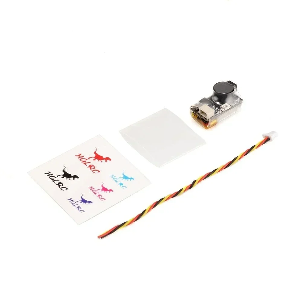 100dB Lost Model Buzzer with L - Drone Buzzer 리뷰 및 가격