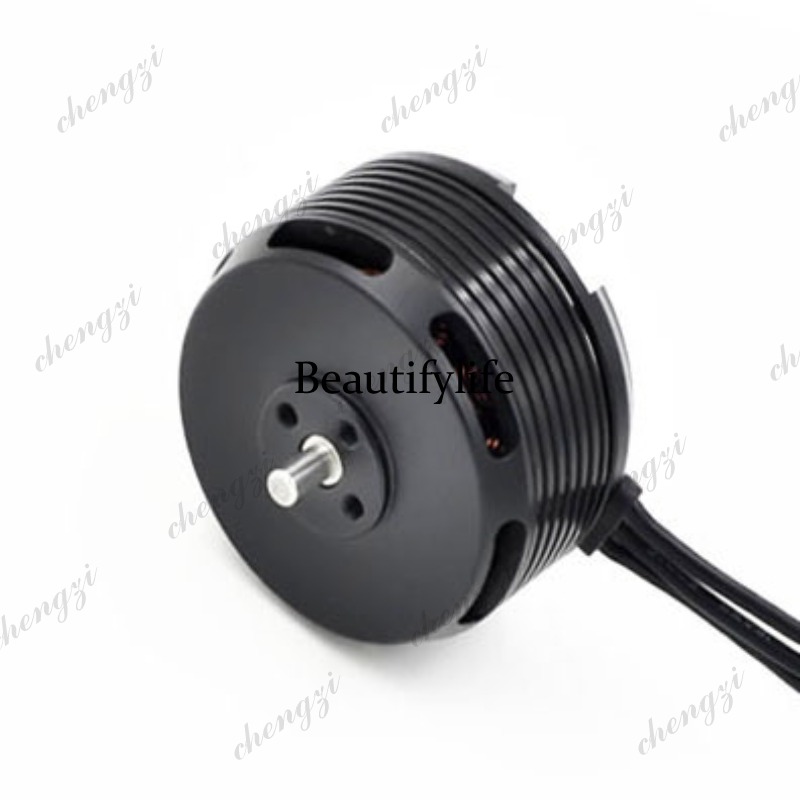 Drone DC brushless motor multi - Drone Motor 리뷰 및 가격
