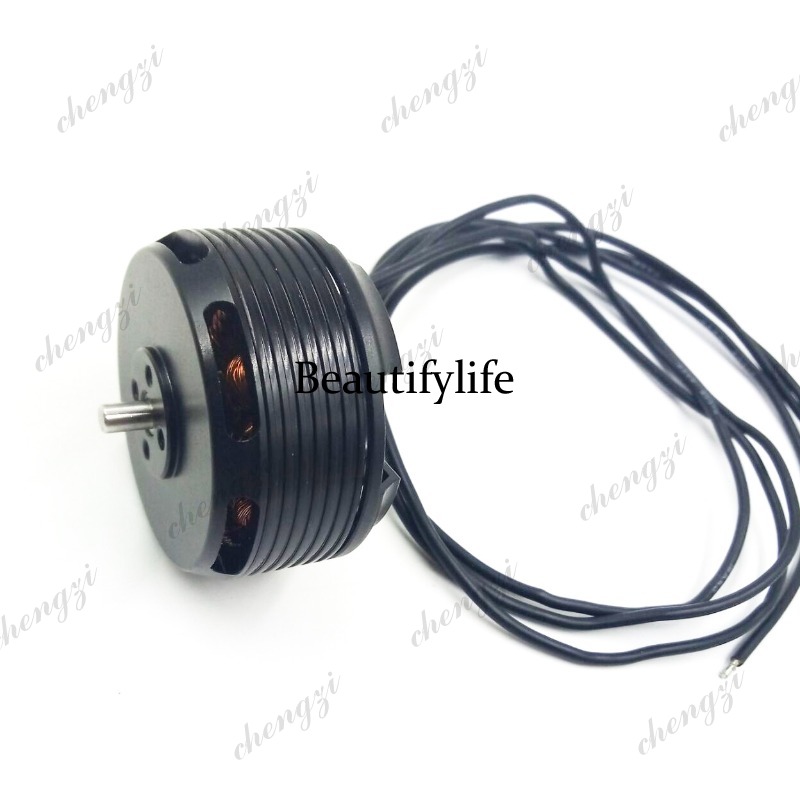 Drone DC brushless motor multi - Drone Motor 리뷰 및 가격