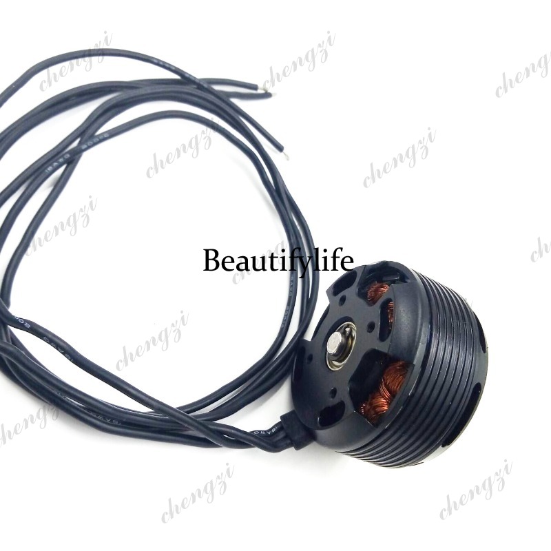 Drone DC brushless motor multi - Drone Motor 리뷰 및 가격