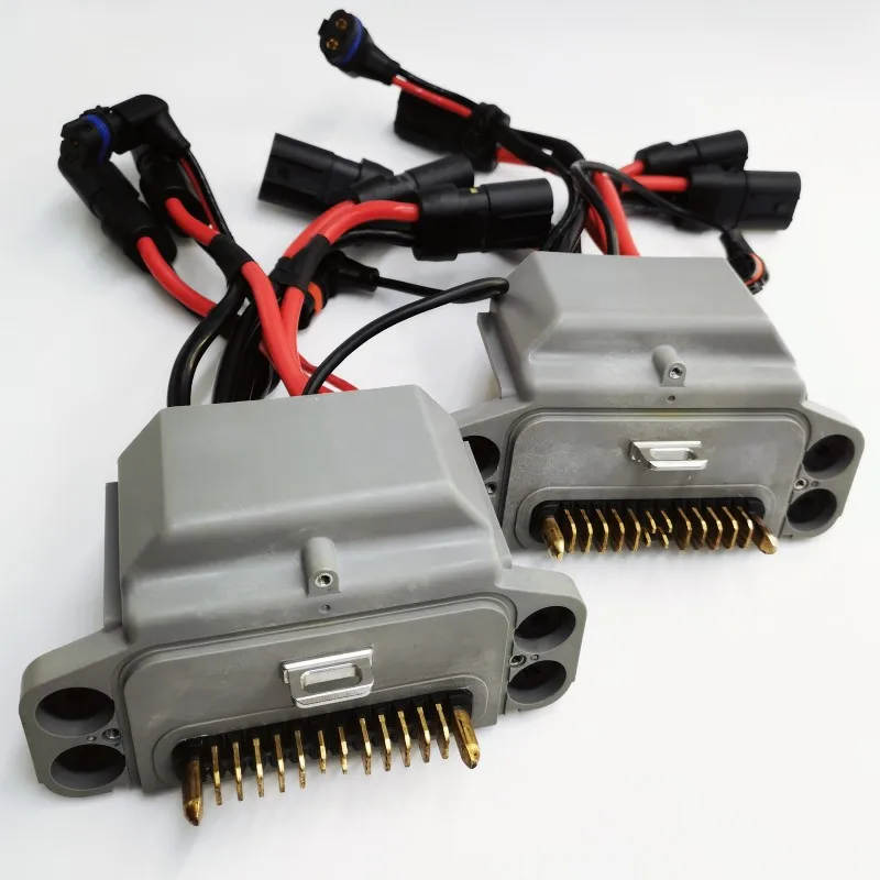 Agricutural Drone Repair Parts - Drone Power Distribution Board 리뷰 및 가격