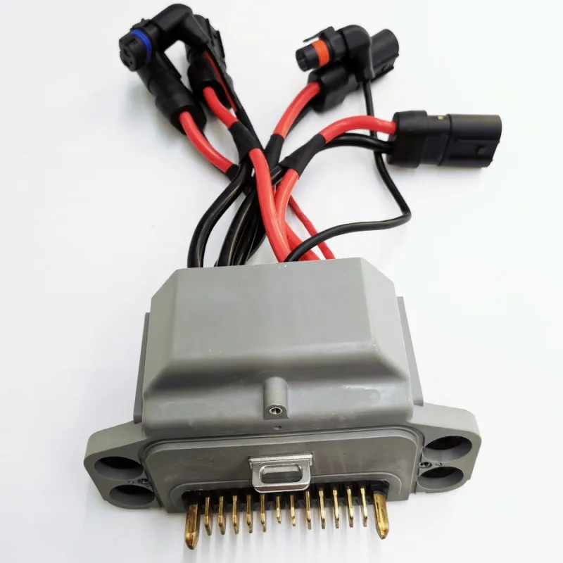 Agricutural Drone Repair Parts - Drone Power Distribution Board 리뷰 및 가격