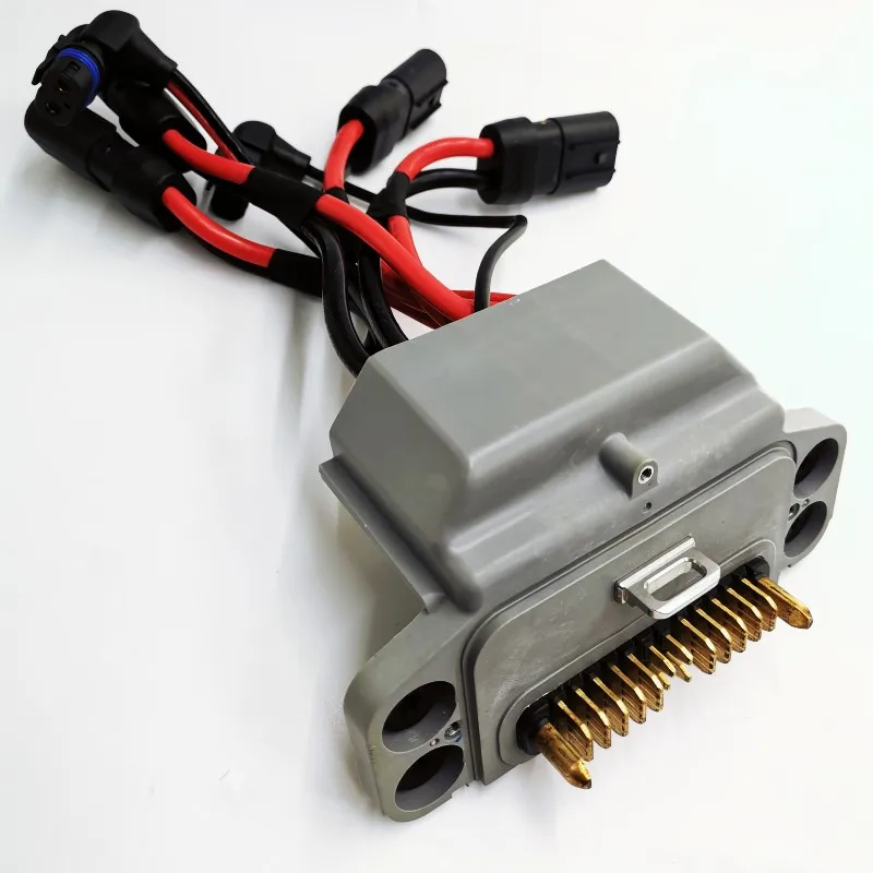 Agricutural Drone Repair Parts - Drone Power Distribution Board 리뷰 및 가격