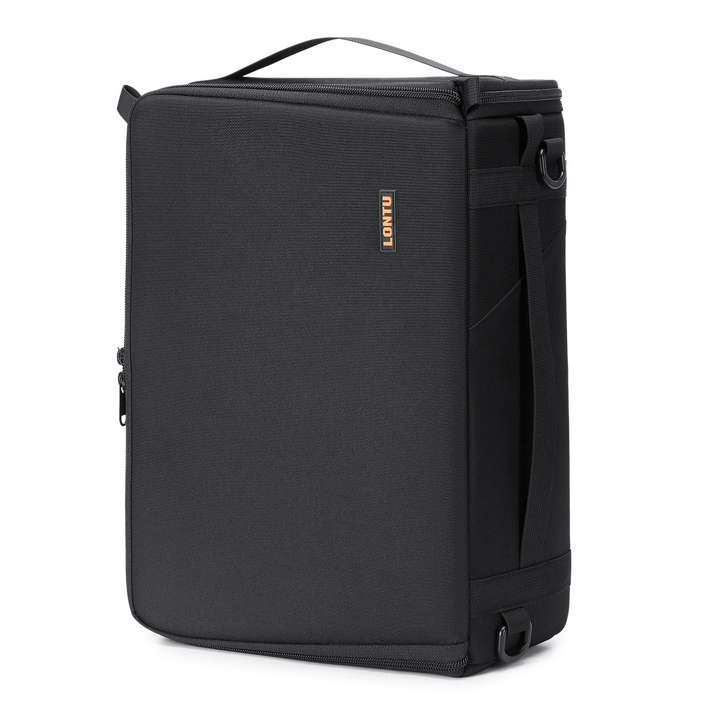 Professional Camera Inner Bag  - Drone Camera 리뷰 및 가격