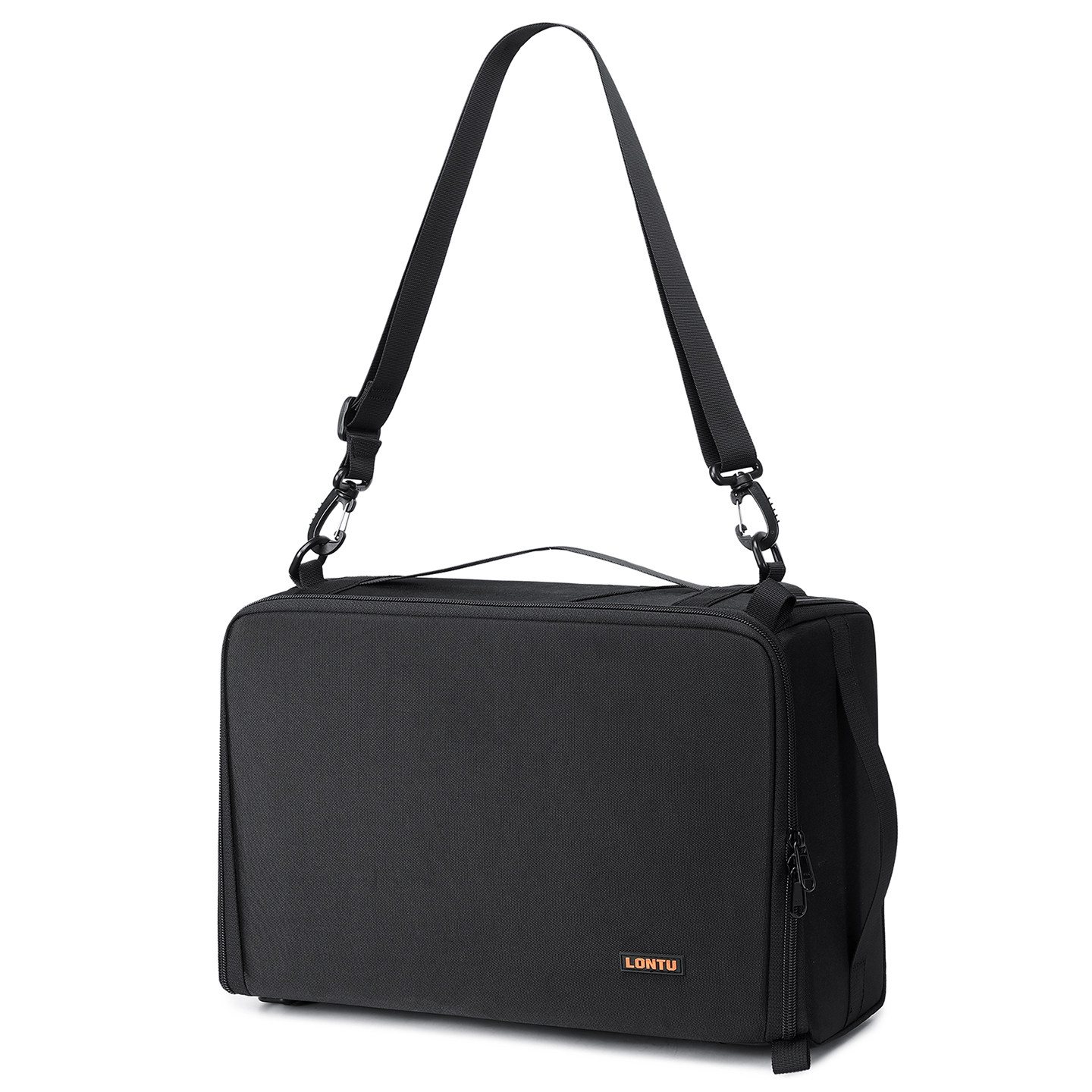 Professional Camera Inner Bag  - Drone Camera 리뷰 및 가격