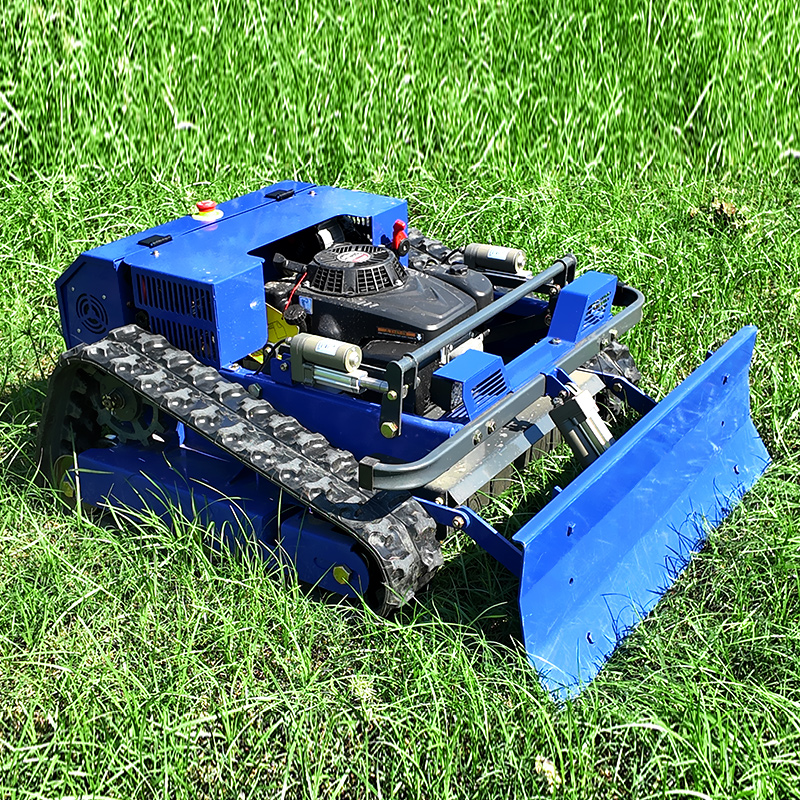 Customized RC Mower Robotic Gr - Drone Propeller 리뷰 및 가격