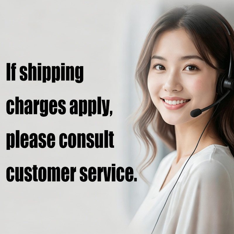 Customized RC Mower Robotic Gr - Drone Propeller 리뷰 및 가격
