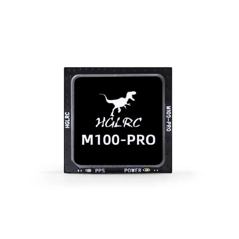 HGLRC M100 PRO M100-5883 GPS M - Drone Compass 리뷰 및 가격
