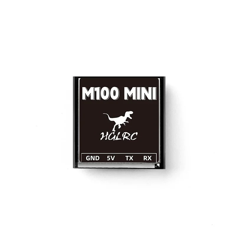 HGLRC M100 PRO M100-5883 GPS M - Drone Compass 리뷰 및 가격