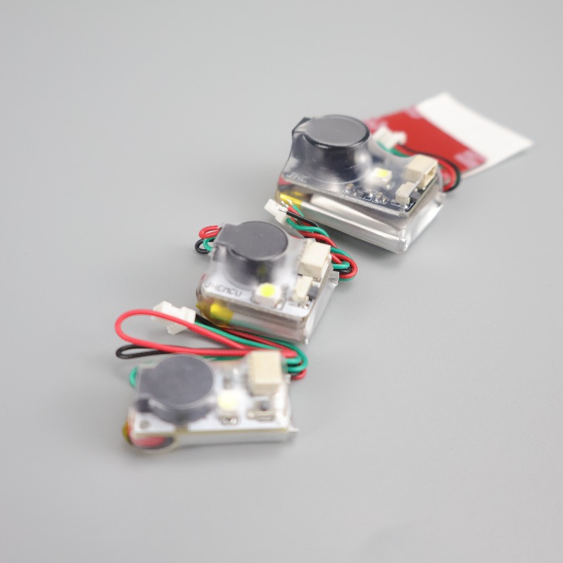 JHE42B_S JHE42B  JHE20B 5V Sup - Drone Buzzer 리뷰 및 가격