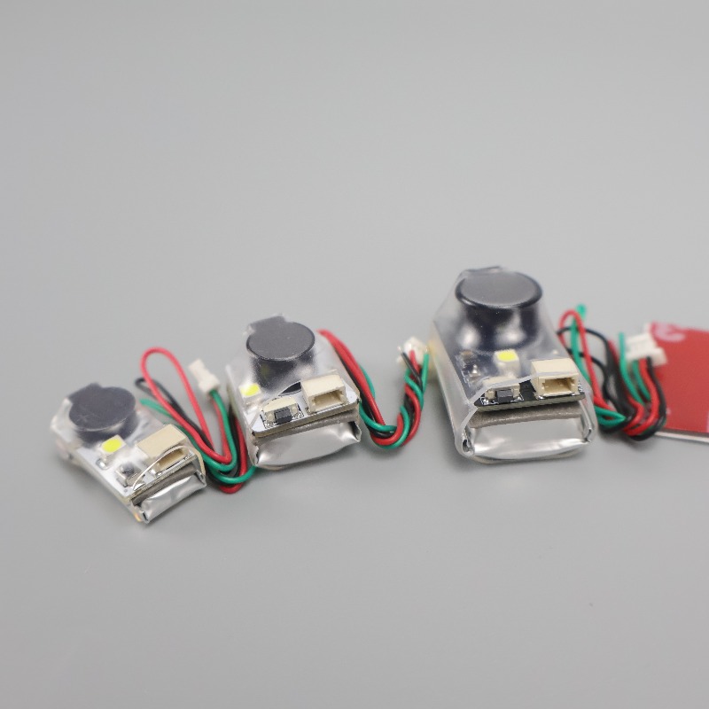 JHE42B_S JHE42B  JHE20B 5V Sup - Drone Buzzer 리뷰 및 가격