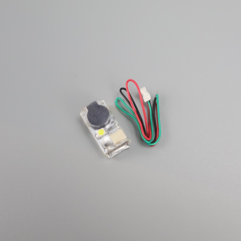 JHE42B_S JHE42B  JHE20B 5V Sup - Drone Buzzer 리뷰 및 가격