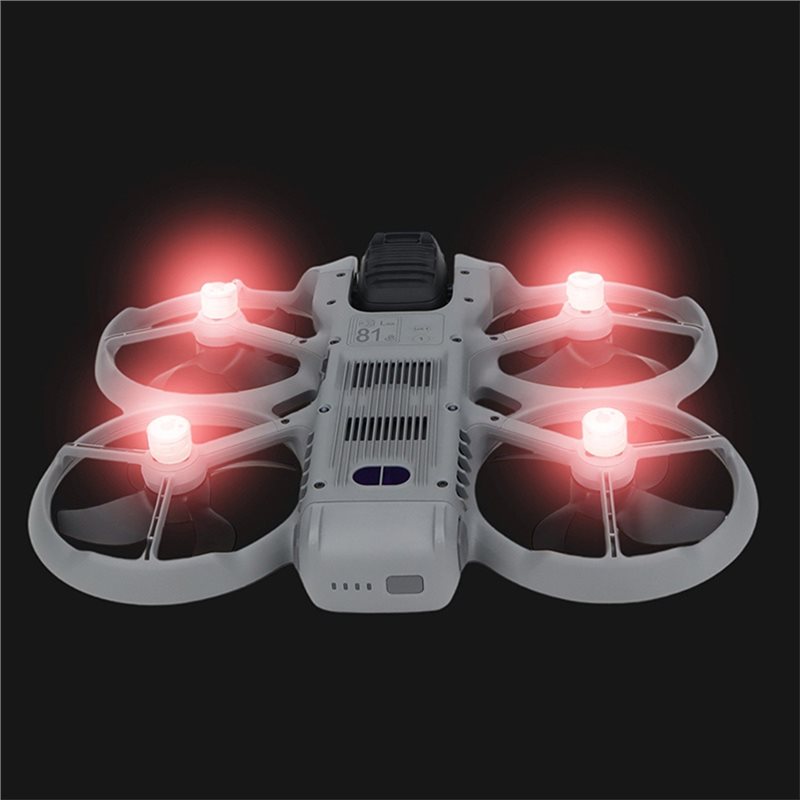 [B24B!】 Anti-Collision Flash S - Drone Led Light 리뷰 및 가격