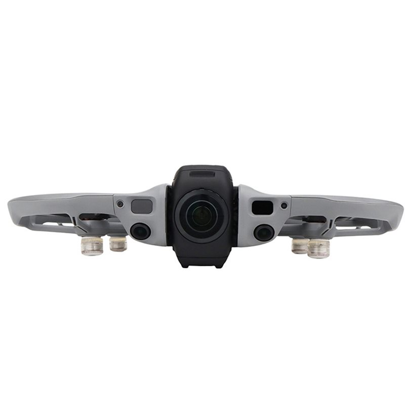 [B24B!】 Anti-Collision Flash S - Drone Led Light 리뷰 및 가격