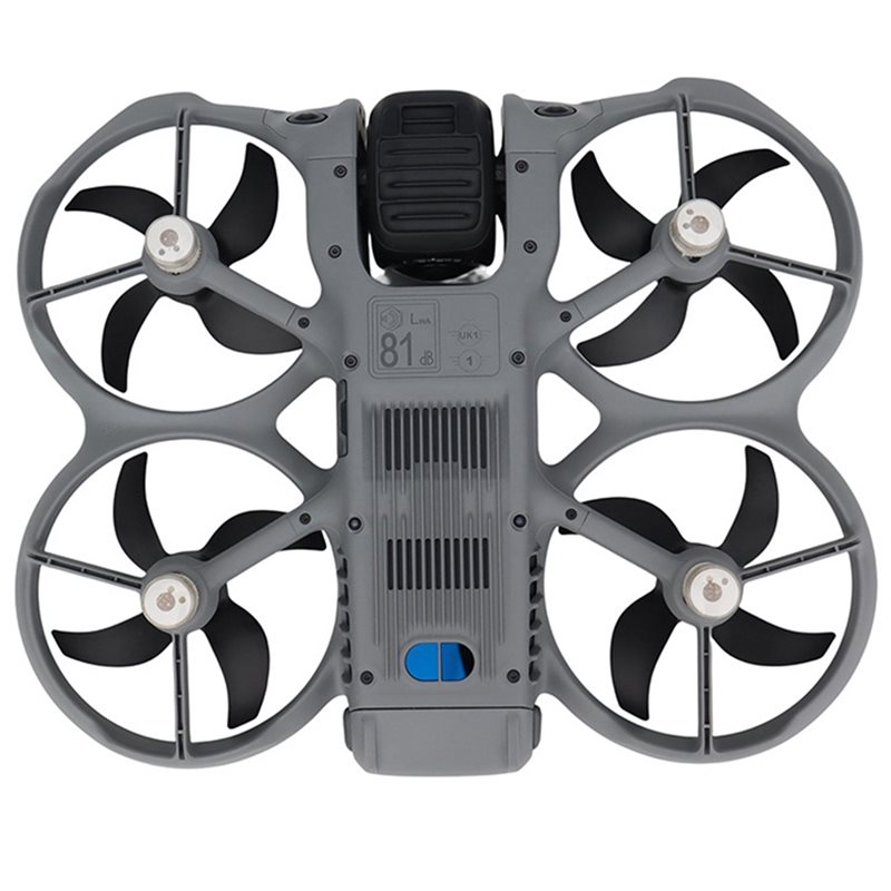[B24B!】 Anti-Collision Flash S - Drone Led Light 리뷰 및 가격
