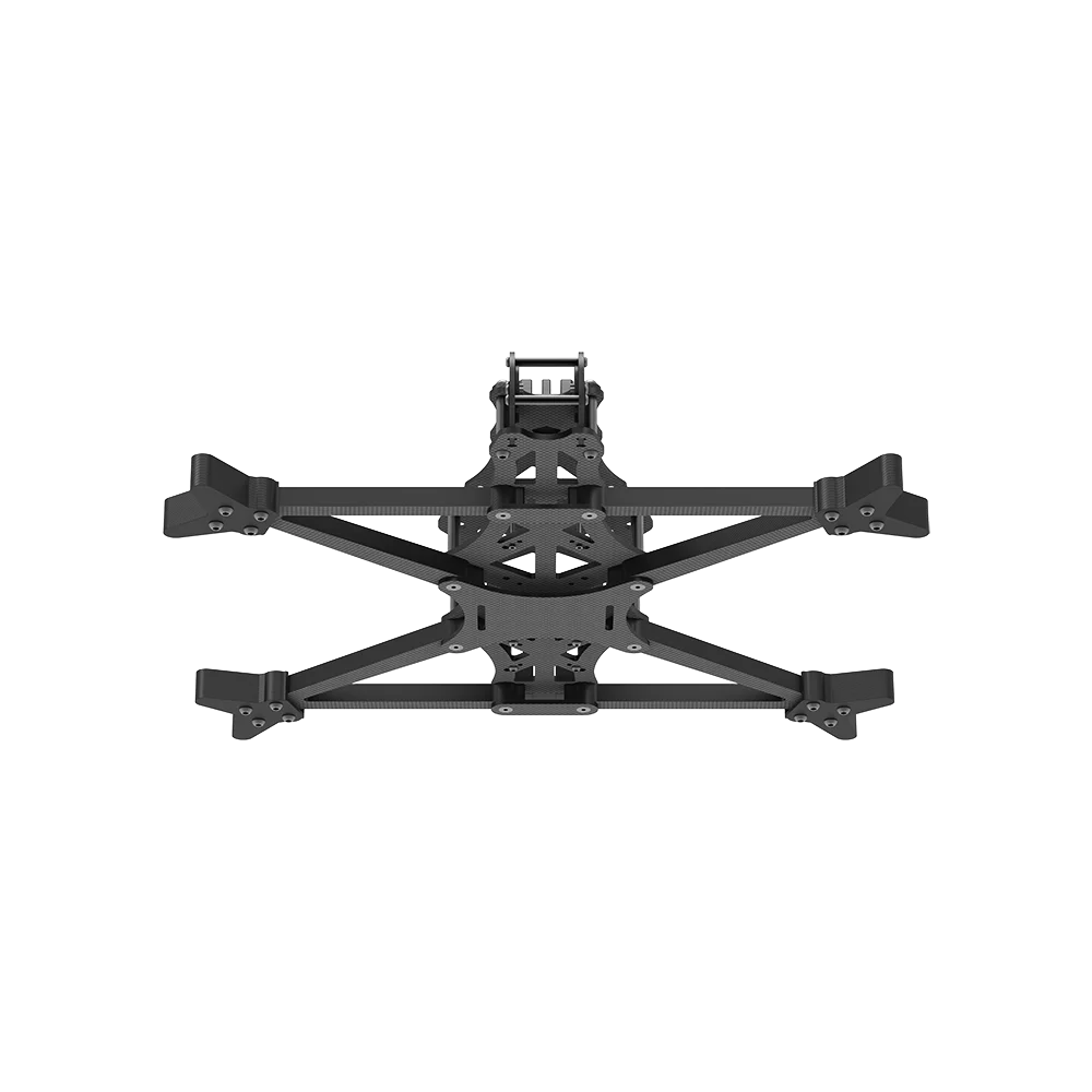 2025 New IFlight AOS 7 EVO V1. - Drone Arm 리뷰 및 가격