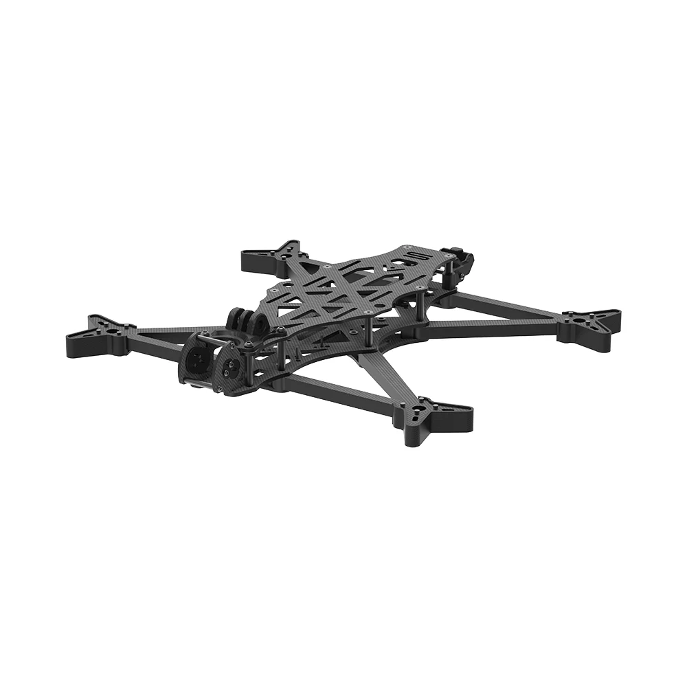 2025 New IFlight AOS 7 EVO V1. - Drone Arm 리뷰 및 가격
