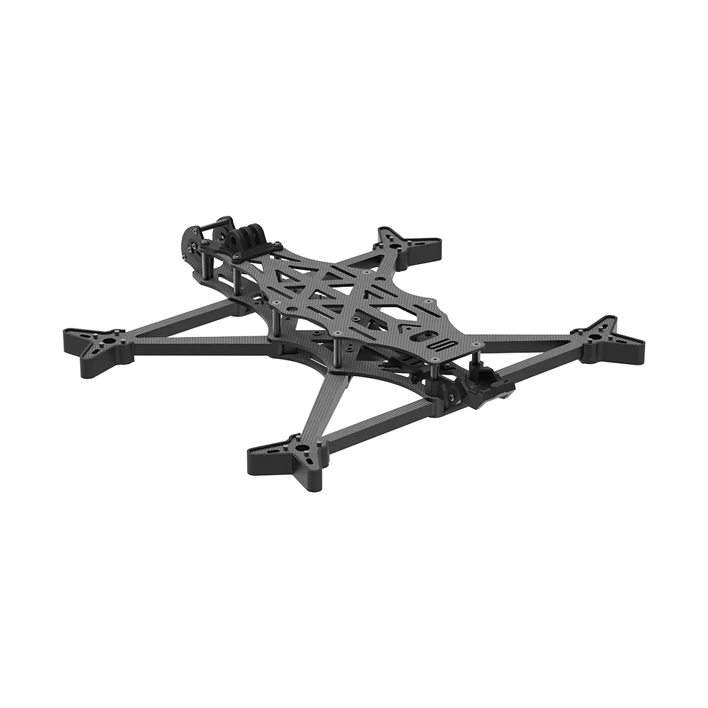 2025 New IFlight AOS 7 EVO V1. - Drone Arm 리뷰 및 가격