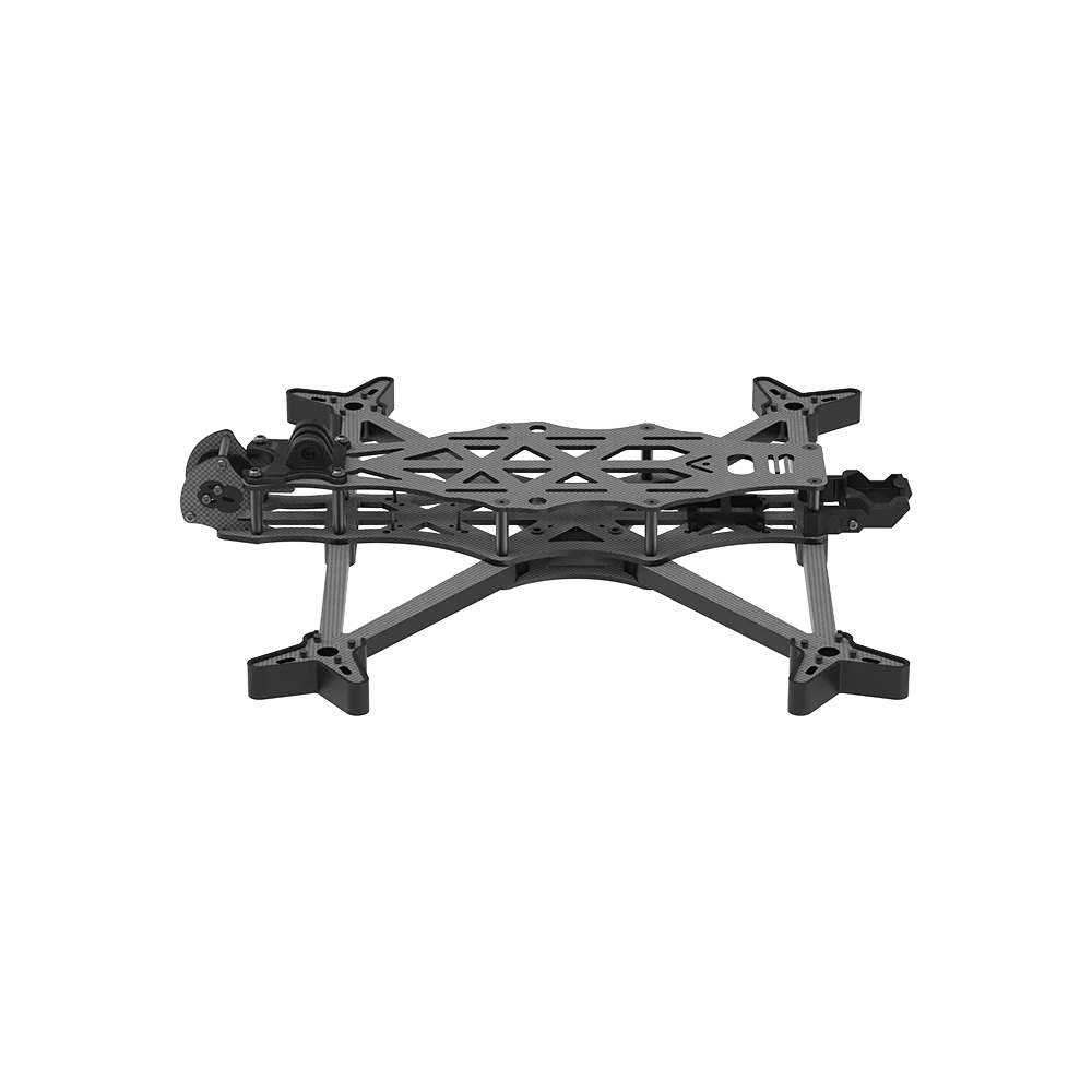 2025 New IFlight AOS 7 EVO V1. - Drone Arm 리뷰 및 가격