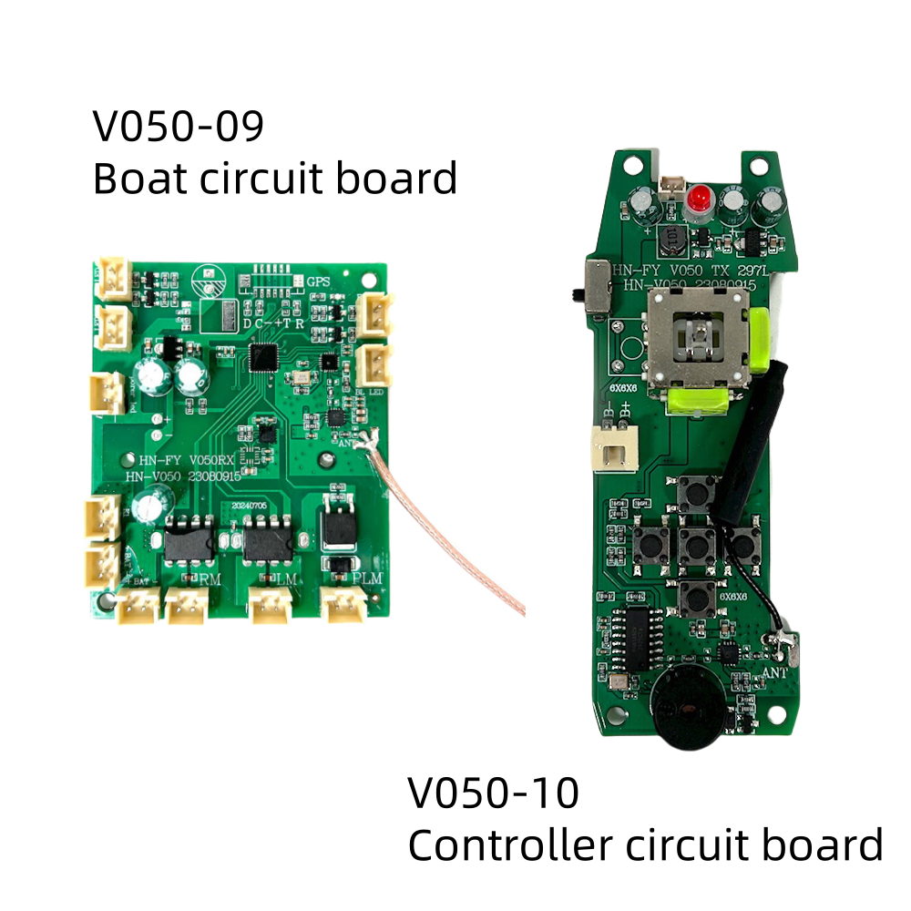 Flytec Official Original Acces - Drone Power Distribution Board 리뷰 및 가격