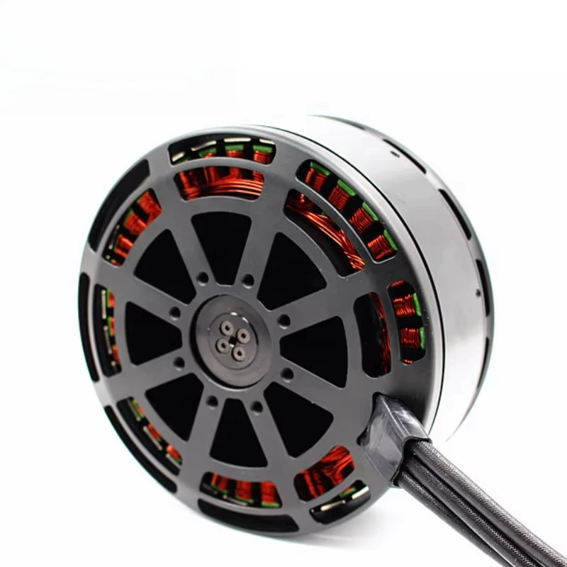 P400 KV50 Big Thrust Powerful  - Drone Motor 리뷰 및 가격