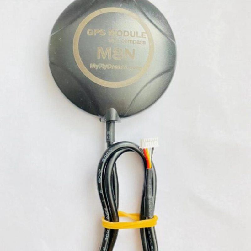 MyFlyDream MFD GPS with compas - Drone Compass 리뷰 및 가격
