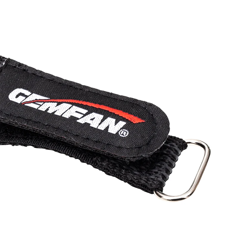 Gemfan 330X20mm 550X25mm High- - Drone Battery Strap 리뷰 및 가격