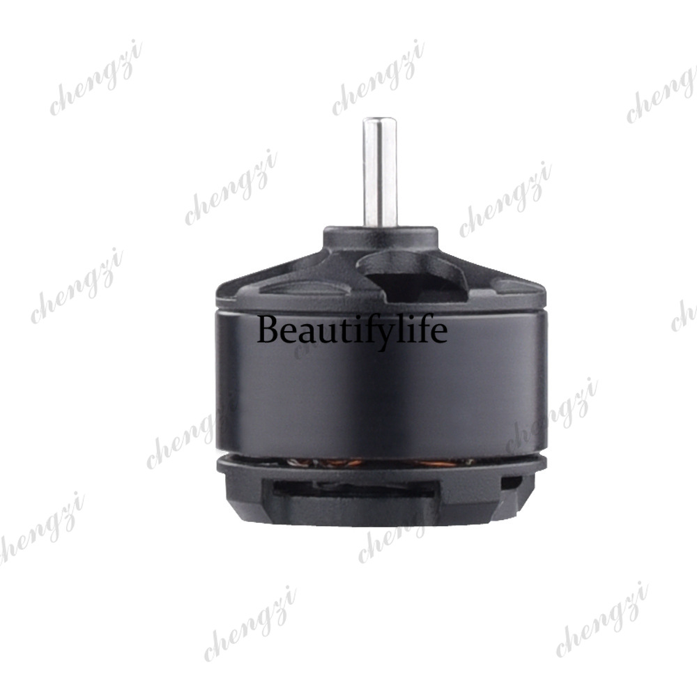 Multi-axis aerial photography  - Drone Motor 리뷰 및 가격