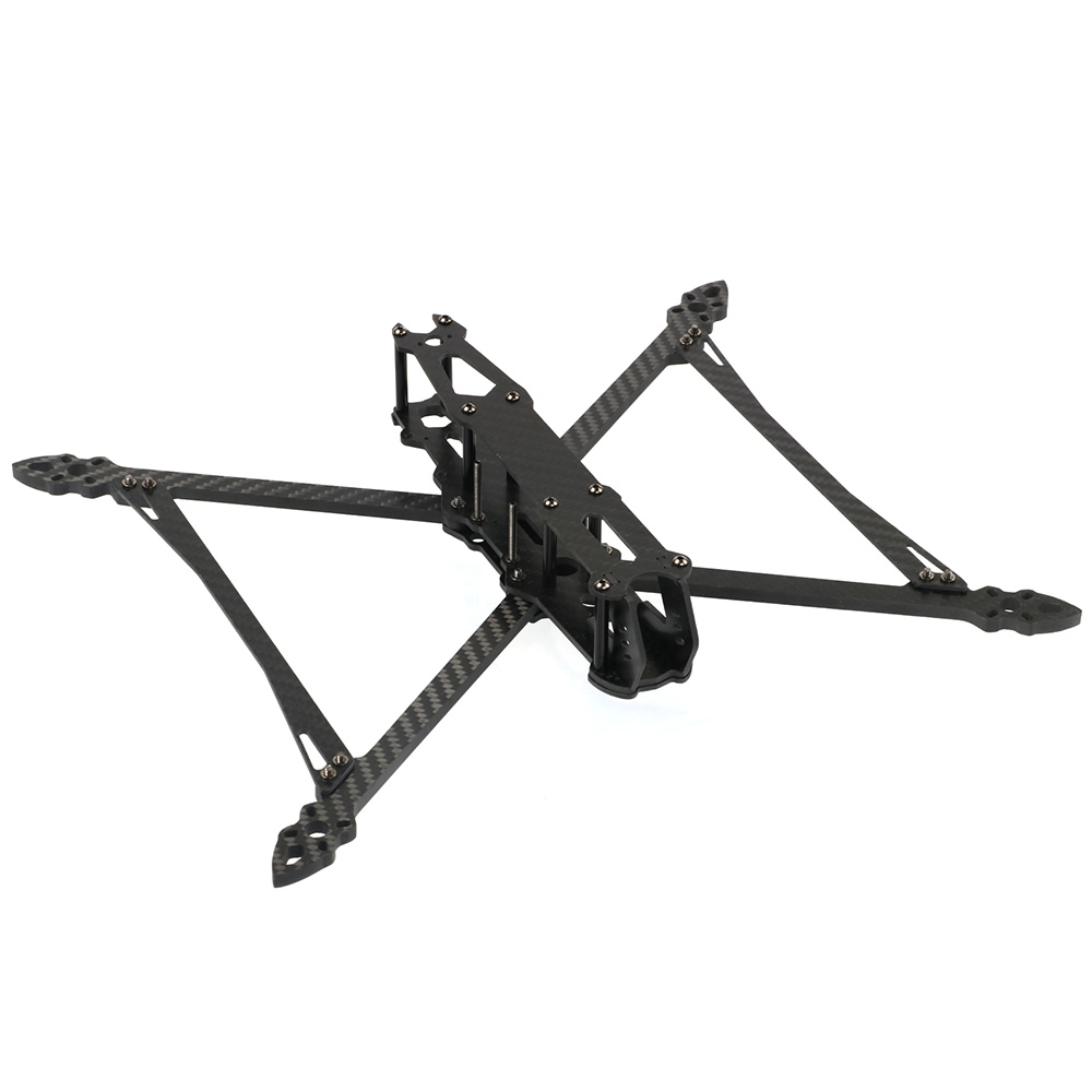 MARK4 FPV Drone Carbon Fiber F - Drone Landing Gear 리뷰 및 가격