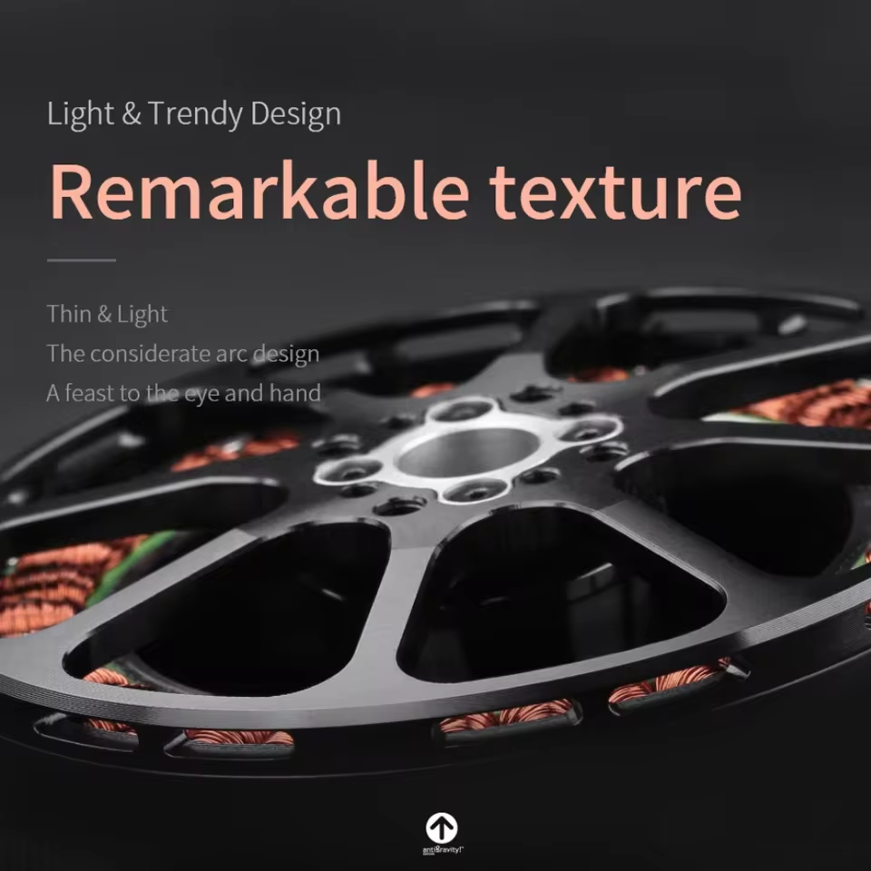 T-MOTOR Brushless Motor MN8012 - Drone Battery 리뷰 및 가격