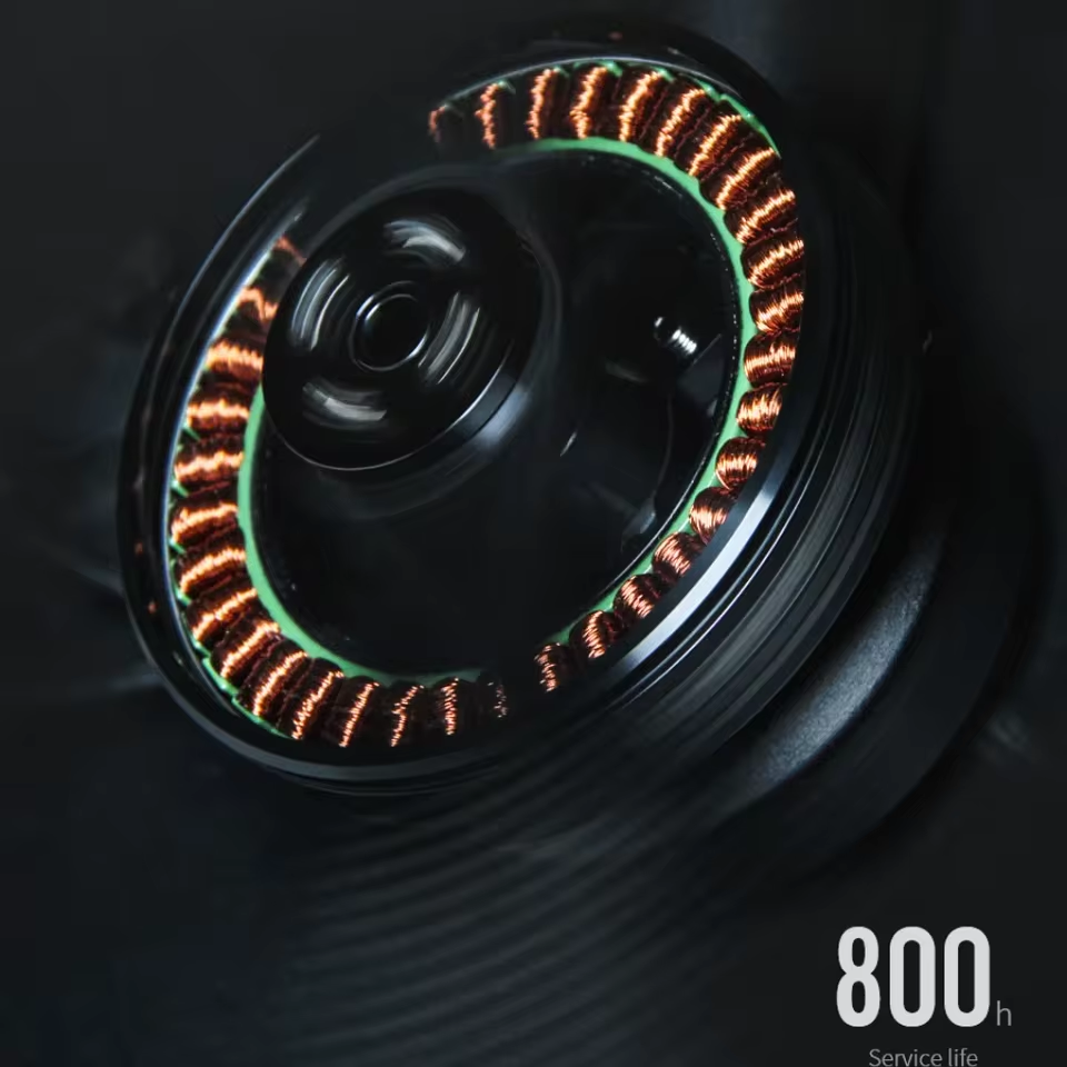 T-MOTOR Brushless Motor MN8012 - Drone Battery 리뷰 및 가격