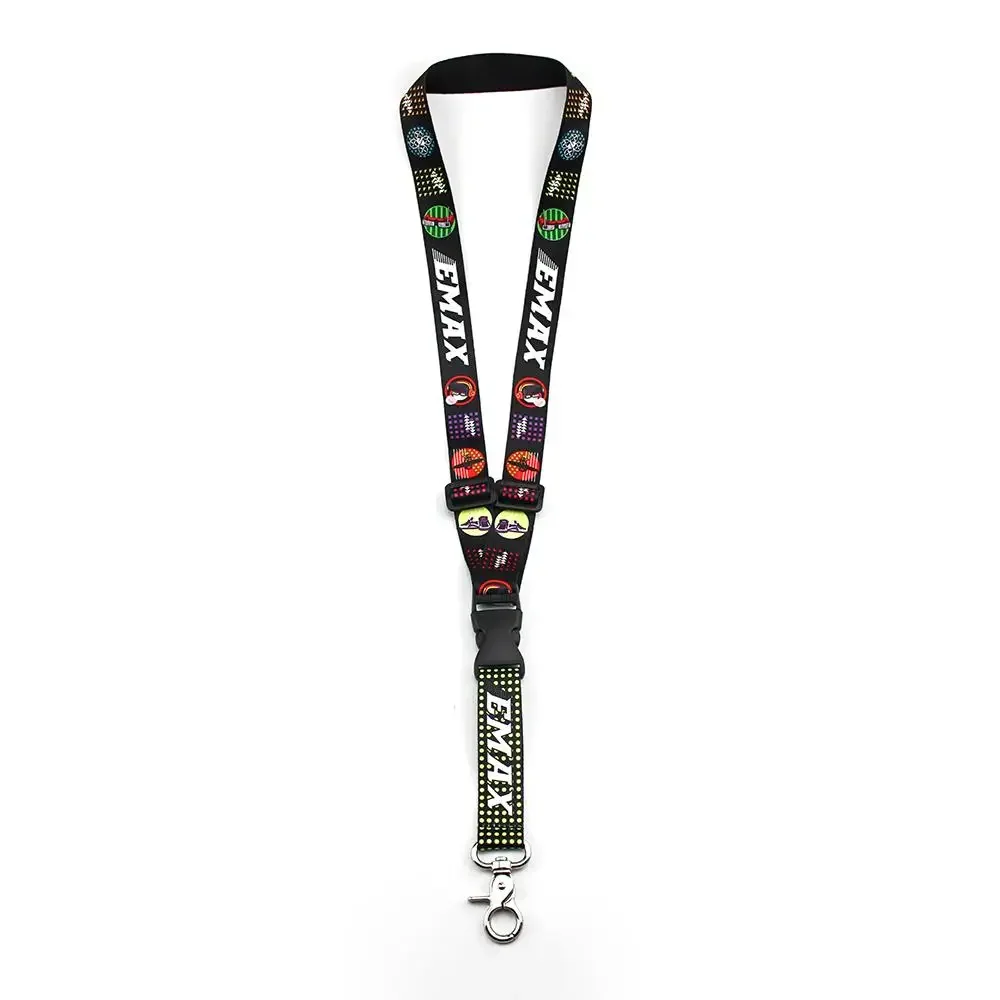 Emax Adjustable Carrying Remot - Drone Battery Strap 리뷰 및 가격