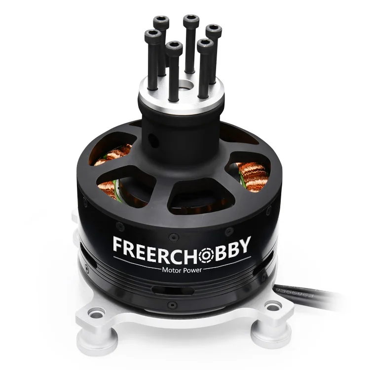 10850 7kw 25kg Thrust Brushles - Drone Motor 리뷰 및 가격