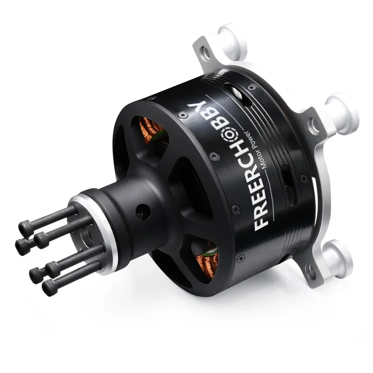 10850 7kw 25kg Thrust Brushles - Drone Motor 리뷰 및 가격