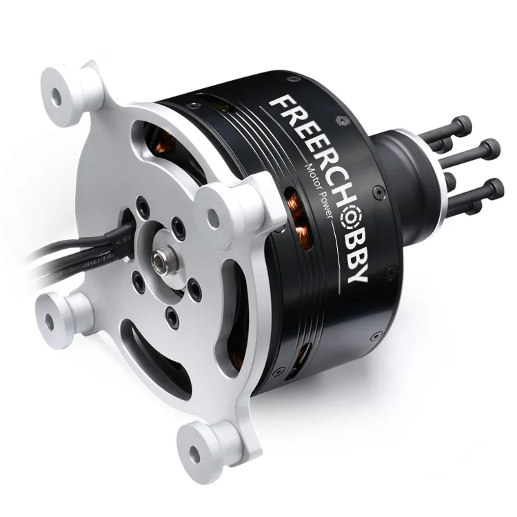 10850 7kw 25kg Thrust Brushles - Drone Motor 리뷰 및 가격