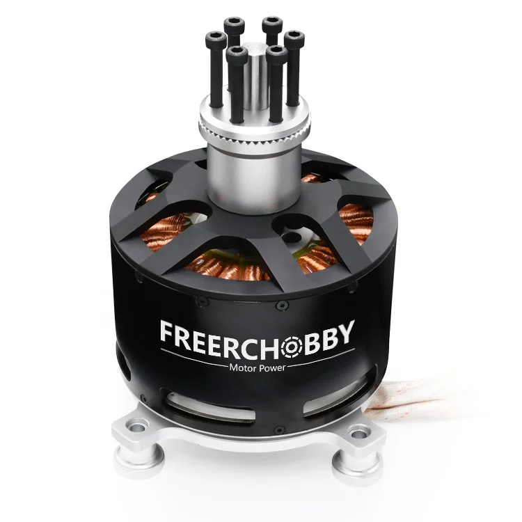 10850 7kw 25kg Thrust Brushles - Drone Motor 리뷰 및 가격