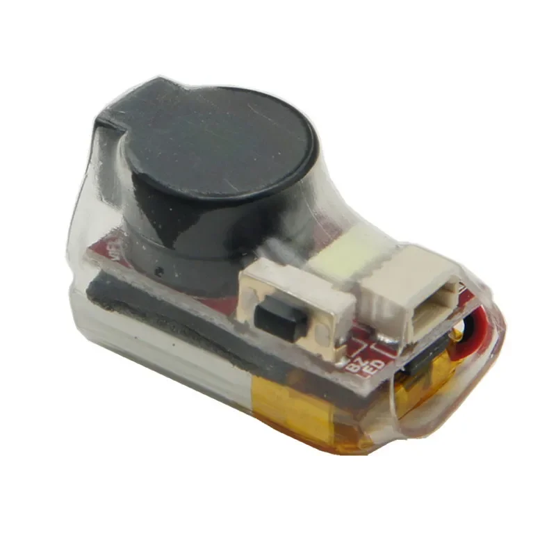 VIFLY Finder 2 Super Loud 5V D - Drone Buzzer 리뷰 및 가격