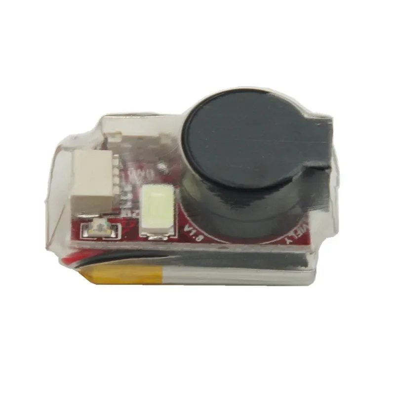 VIFLY Finder 2 Super Loud 5V D - Drone Buzzer 리뷰 및 가격