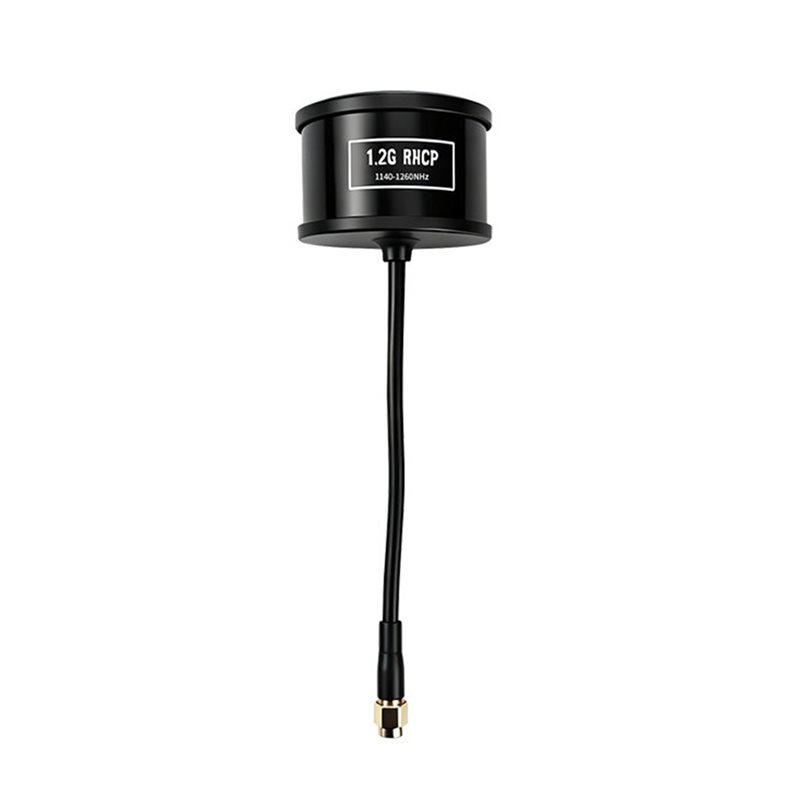 VTX For FPV Video Transmitter  - Drone Transmitter 리뷰 및 가격