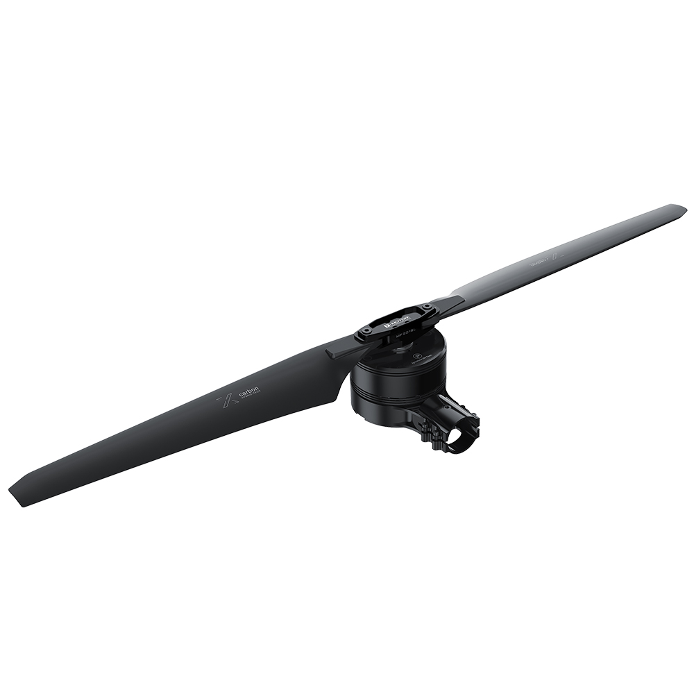 P80 III 100KV dr-one arm set w - Drone Esc 리뷰 및 가격