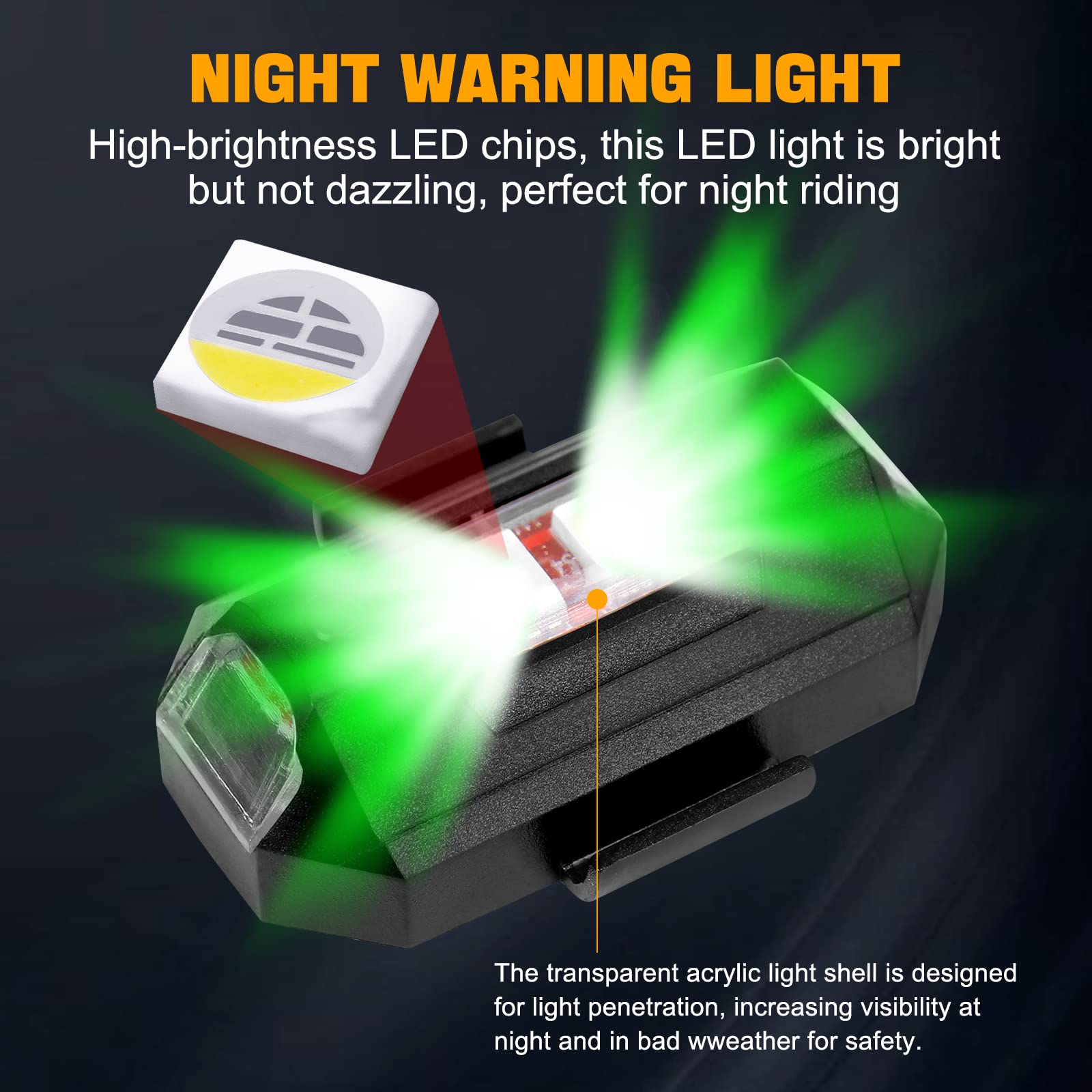Motorcycle Lights Drone Strobe - Drone Led Light 리뷰 및 가격