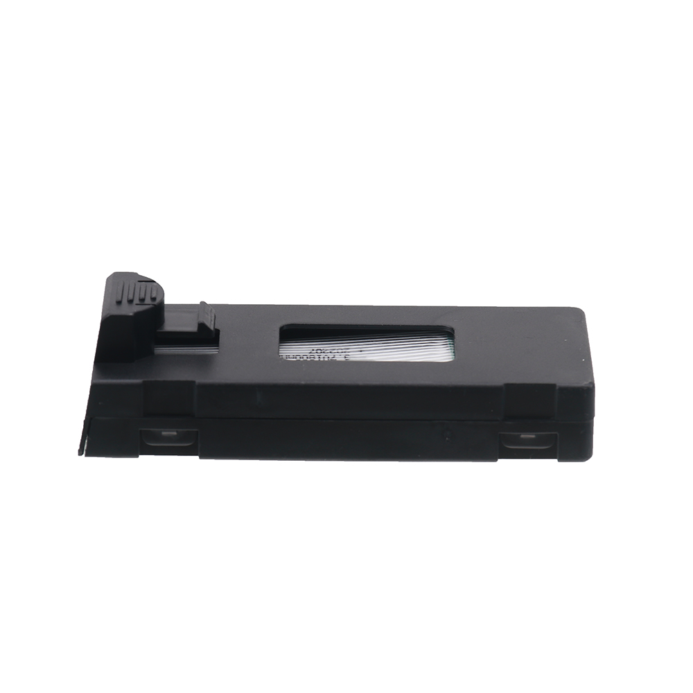 For E88 Battery Rechargeable B - Drone Charger 리뷰 및 가격