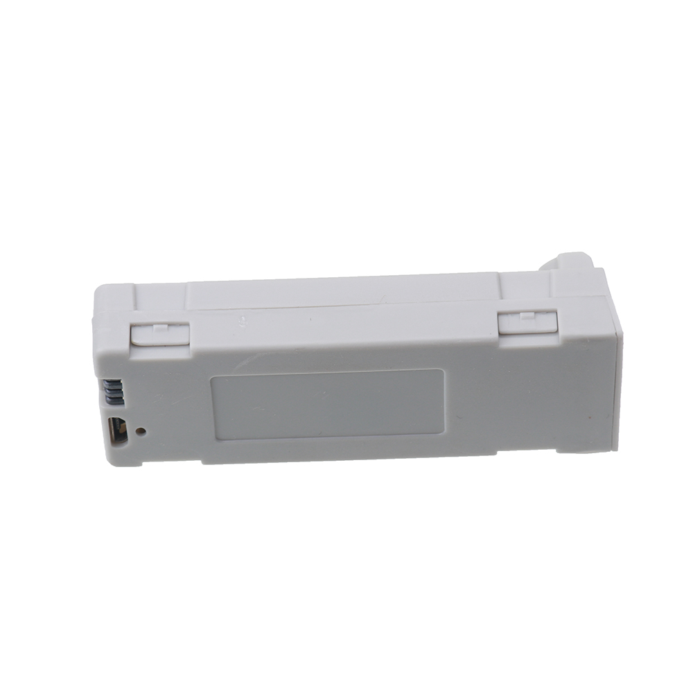 For E88 Battery Rechargeable B - Drone Charger 리뷰 및 가격