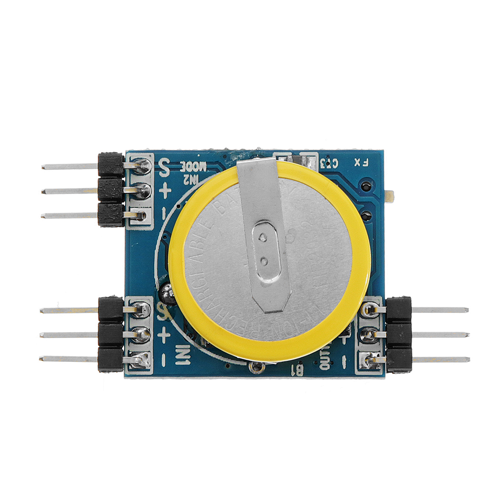Wireless Alarm Tracking Buzzer - Drone Buzzer 리뷰 및 가격