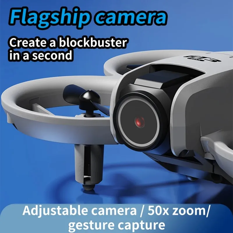 Lenovo GT3 MAX GPS Drone 8K Ae - Drone Gps Module 리뷰 및 가격