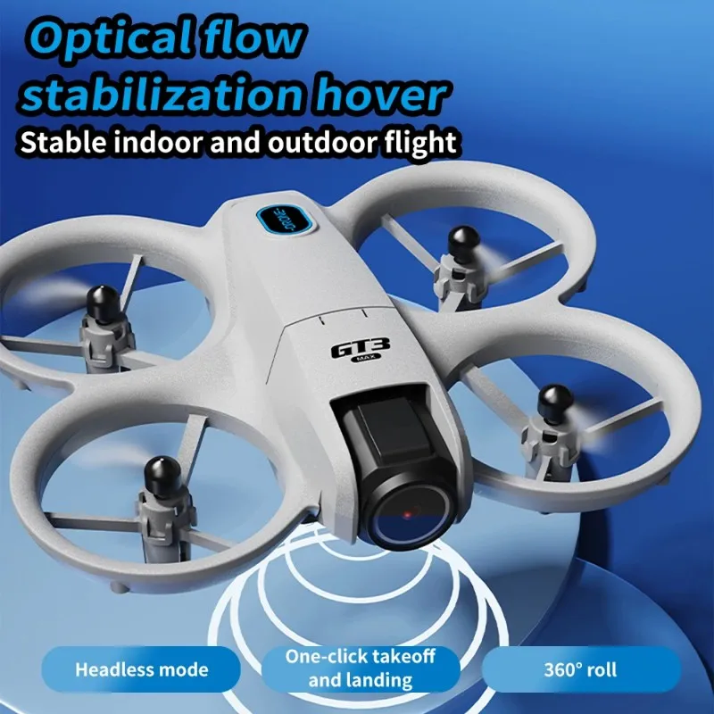 Lenovo GT3 MAX GPS Drone 8K Ae - Drone Gps Module 리뷰 및 가격