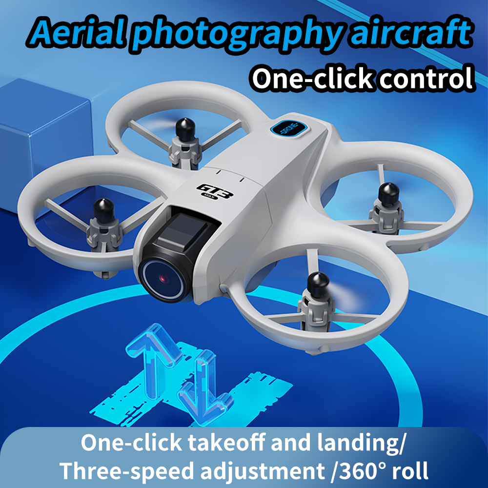 GT3 Mini NEW Drone Rc Quadcopt - Drone Gps Mount 리뷰 및 가격