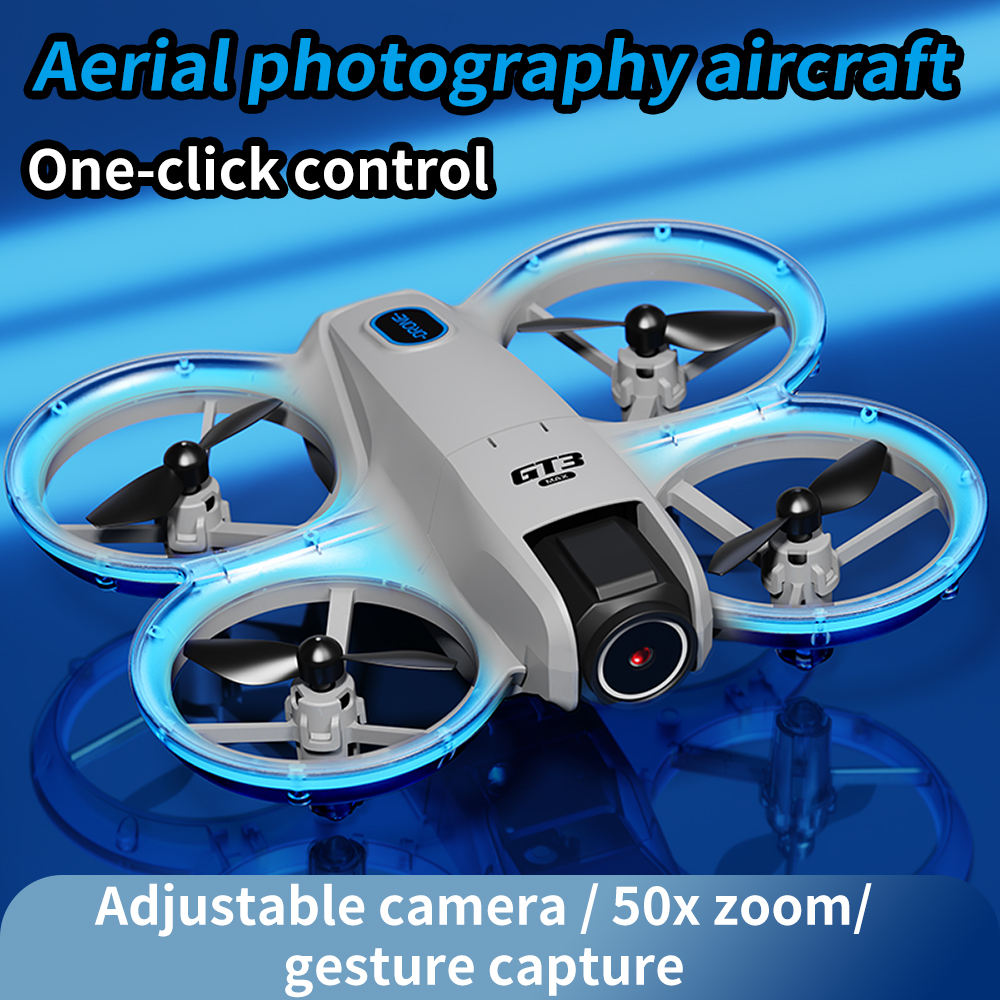 GT3 Mini NEW Drone Rc Quadcopt - Drone Gps Mount 리뷰 및 가격