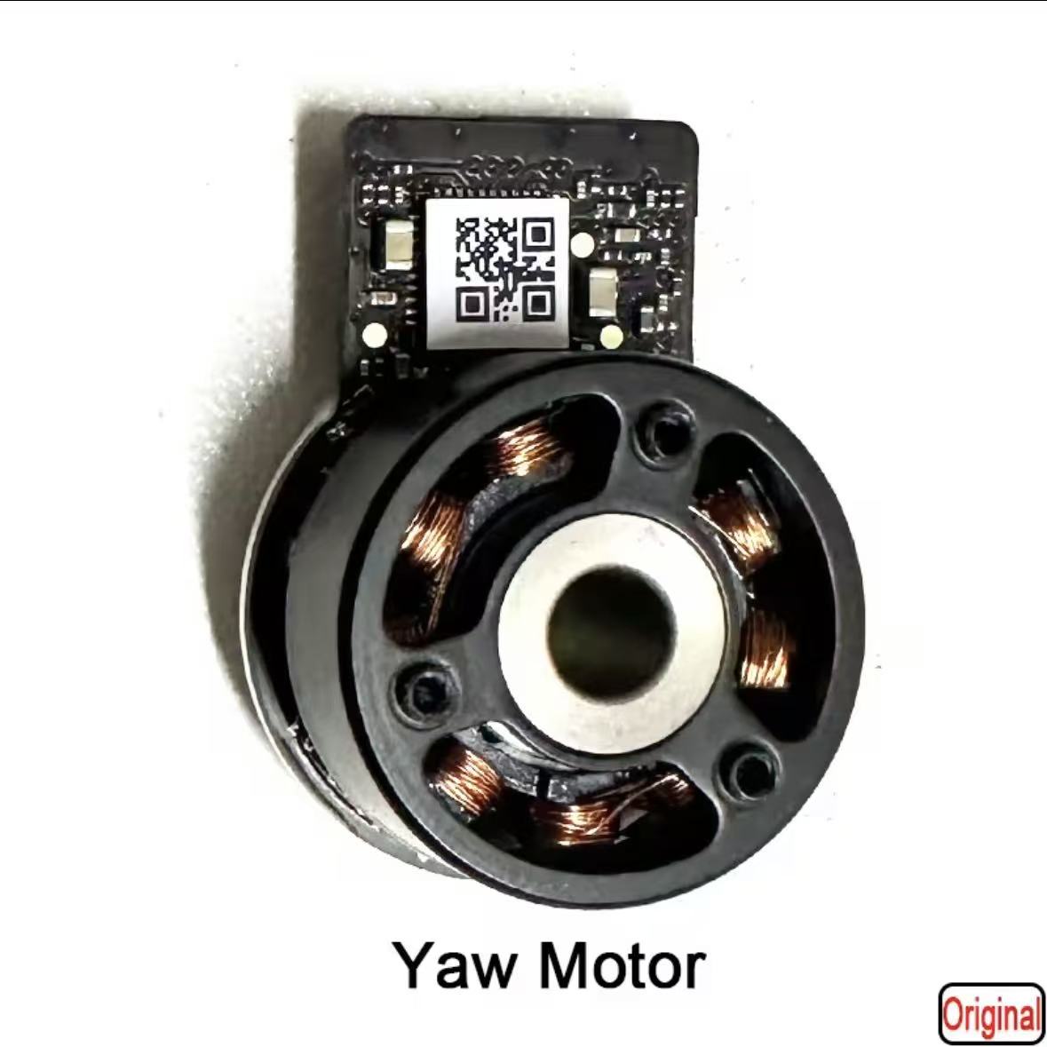 Mavic Air 3 PTZ Gimbal Cable C - Drone Arm 리뷰 및 가격