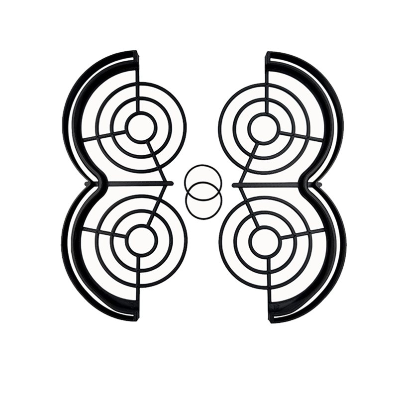 【RECOMENDAR】Protective Blade B - Drone Propeller Guard 리뷰 및 가격
